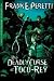 The Deadly Curse of Toco-Rey by Frank E. Peretti The Deadly Curse of Toco-Rey by Frank E. Peretti