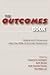 Outcomes Book: Debate and C...