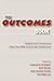 Outcomes Book: Debate and Consensus after the WPA Outcomes Statement
