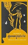 The Poems of Herman Melville
