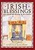 Irish Blessings: Irish Prayers and Blessings for All Occasions