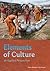 Elements of Culture: An App...