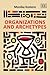 Organizations and Archetypes