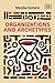 Organizations and Archetypes