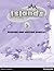 Islands Level 5 Reading and Writing Booklet
