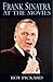 Frank Sinatra at the Movies