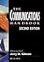 The Communications Handbook