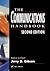 The Communications Handbook by Jerry D. Gibson