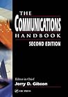 The Communications Handbook The Communications Handbook