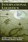 International Logistics International Logistics