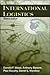 International Logistics by Anthony P. Barone