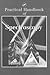 Practical Handbook of Spectroscopy