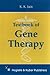 Textbook of Gene Therapy