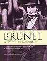 Brunel: In Love With the Impossible Brunel: In Love With the Impossible