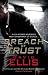 Breach Of Trust (Jason Kolarich, #2)