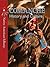 Comanche History and Culture