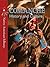 Comanche History and Culture (Native American Library)