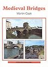 Medieval Bridges (Shire Archaeology)