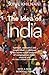 The Idea of India