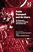 Public Transport and its Users: The Passenger's Perspective in Planning and Customer Care (Transport and Society)
