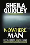 Nowhere Man by Sheila Quigley