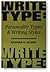 WriteType: Personality Types and Writing Styles