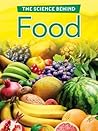 The Science Behind Food The Science Behind Food