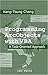 Programming ArcObjects with VBA: A Task-Oriented Approach