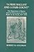 "A Free Ballot and a Fair Count": The Department of Justice and the Enforcement of Voting Rights in the South , 1877-1893 (Reconstructing America)