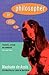 Philosopher or Dog? by Machado de Assis