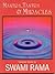 Mantra, Tantra & Miracles