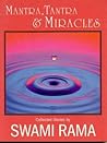 Mantra, Tantra & Miracles