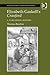Elizabeth Gaskell's Cranford (Ashgate Studies in Publishing History)