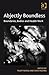 Abjectly Boundless: Boundar...