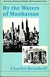 By the Waters of Manhattan (Masterworks of Modern Jewish Writing Series) By the Waters of Manhattan (Masterworks of Modern Jewish Writing Series)
