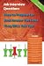 Job Interview Questions - How to Prepare for and Answer the O... by Bryan Evans