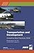 Transportation and Developm...