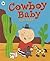 Cowboy Baby