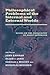 Philosophical Problems of the Internal and External Worlds by John Earman