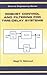 Robust Control and Filtering for Time-Delay Systems (Control ... by Magdi S. Mahmoud
