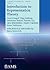 Introduction to Representation Theory (Student Mathematical Library, 59)