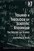 Toward a Theology of Scientific Endeavour: The Descent of Science (Routledge Science and Religion Series)