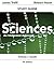 Study Guide to accompany The Sciences: An Integrated Approach, 7e
