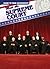 Meet the Supreme Court (A Guide to Your Government)