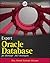 Expert Oracle Database for Microsoft .Net Developers