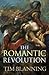 The Romantic Revolution