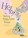 Help! I'm Teaching Middle School Science Help! I'm Teaching Middle School Science
