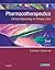 Pharmacotherapeutics: Clinical Reasoning in Primary Care