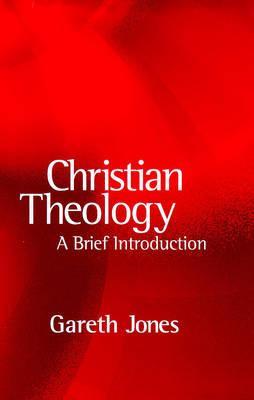Christian Theology: A Brief Introduction