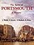 The Spirit of Portsmouth by John    Webb